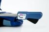 ALLEN MEDICAL Stirrups Lithotomy boot for the operating table