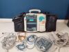PHILIPS HeartStart MRx Defibrillator