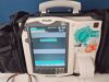 PHILIPS HeartStart MRx Defibrillator