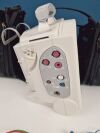 PHILIPS HeartStart MRx Defibrillator