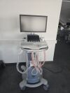 GE Voluson S10 Ultrasound - OB / GYN - Vascular