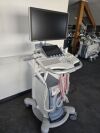 GE Voluson S10 Ultrasound - OB / GYN - Vascular