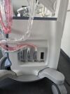 GE Voluson S10 Ultrasound - OB / GYN - Vascular
