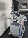 GE Voluson S10 Ultrasound - OB / GYN - Vascular