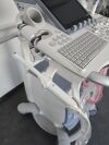 GE Voluson S10 Ultrasound - OB / GYN - Vascular