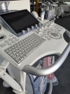 GE Voluson S10 Ultrasound - OB / GYN - Vascular