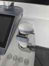 GE Voluson S10 Ultrasound - OB / GYN - Vascular