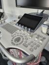 GE Voluson S10 Ultrasound - OB / GYN - Vascular
