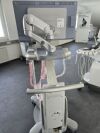 GE Voluson S10 Ultrasound - OB / GYN - Vascular