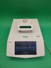 BIO-RAD C1000 Touch Thermal Cycler w/96 well Block