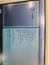 BIO-RAD C1000 Touch Thermal Cycler w/96 well Block