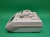 BIO-RAD C1000 Touch Thermal Cycler w/96 well Block