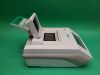 BIO-RAD C1000 Touch Thermal Cycler w/96 well Block