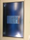 BIO-RAD C1000 Touch Thermal Cycler w/96 well Block