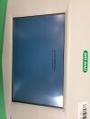 BIO-RAD C1000 Touch Thermal Cycler w/96 well Block