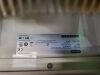 BIO-RAD C1000 Touch Thermal Cycler w/96 well Block
