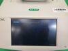 BIO-RAD C1000 Touch Thermal Cycler w/96 well Block