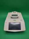 BIO-RAD C1000 Touch Thermal Cycler w/96 well Block