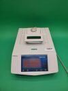 BIO-RAD C1000 Touch Thermal Cycler w/96 well Block