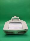 BIO-RAD C1000 Touch Thermal Cycler w/96 well Block