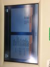 BIO-RAD C1000 Touch Thermal Cycler w/96 well Block