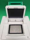 BIO-RAD C1000 Touch Thermal Cycler w/96 well Block