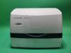 AGILENT TapeStation 2200 Electrophoresis System