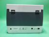 AGILENT TapeStation 2200 Electrophoresis System
