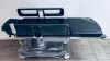 ANETIC AID QA4 Stretcher