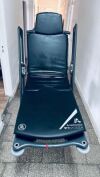 ANETIC AID QA4 Stretcher