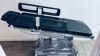 ANETIC AID QA4 Stretcher