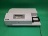 MOLECULAR DEVICES SpectraMax M2 Microplate Reader