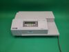 MOLECULAR DEVICES SpectraMax M2 Microplate Reader