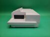 MOLECULAR DEVICES SpectraMax M2 Microplate Reader