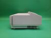 MOLECULAR DEVICES SpectraMax M2 Microplate Reader