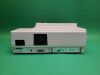 MOLECULAR DEVICES SpectraMax M2 Microplate Reader