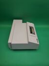 MOLECULAR DEVICES SpectraMax M2 Microplate Reader