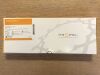 INTERSECT ENT 70011 Propel Mometasone Furoate Implant 370ug(X)