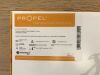 INTERSECT ENT 70011 Propel Mometasone Furoate Implant 370ug(X)