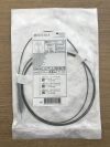 STERIS 00711812 Carr-Locke Injection Needle 23Ga x 230cm