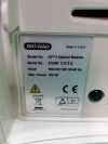 BIO-RAD iQ5 Multicolor Real-Time PCR Optical Module