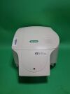 BIO-RAD iQ5 Multicolor Real-Time PCR Optical Module