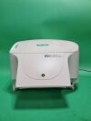 BIO-RAD iQ5 Multicolor Real-Time PCR Optical Module