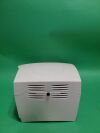 BIO-RAD iQ5 Multicolor Real-Time PCR Optical Module