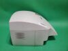 BIO-RAD iQ5 Multicolor Real-Time PCR Optical Module