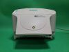 BIO-RAD iQ5 Multicolor Real-Time PCR Optical Module