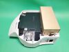 BIO-RAD iQ5 Multicolor Real-Time PCR Optical Module
