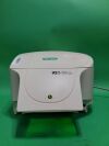 BIO-RAD iQ5 Multicolor Real-Time PCR Optical Module