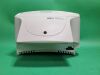 BIO-RAD iQ5 Multicolor Real-Time PCR Optical Module