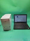 AGILENT 2100 G2938A Bioanalyzer